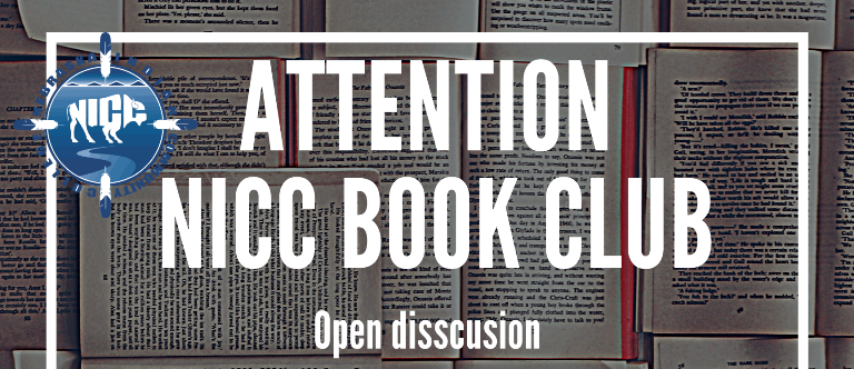 6-8 PM South Sioux City Campus North room in-person or on Zoom.  Contact Patty Provost for more information PProvost@ozone-1.com  